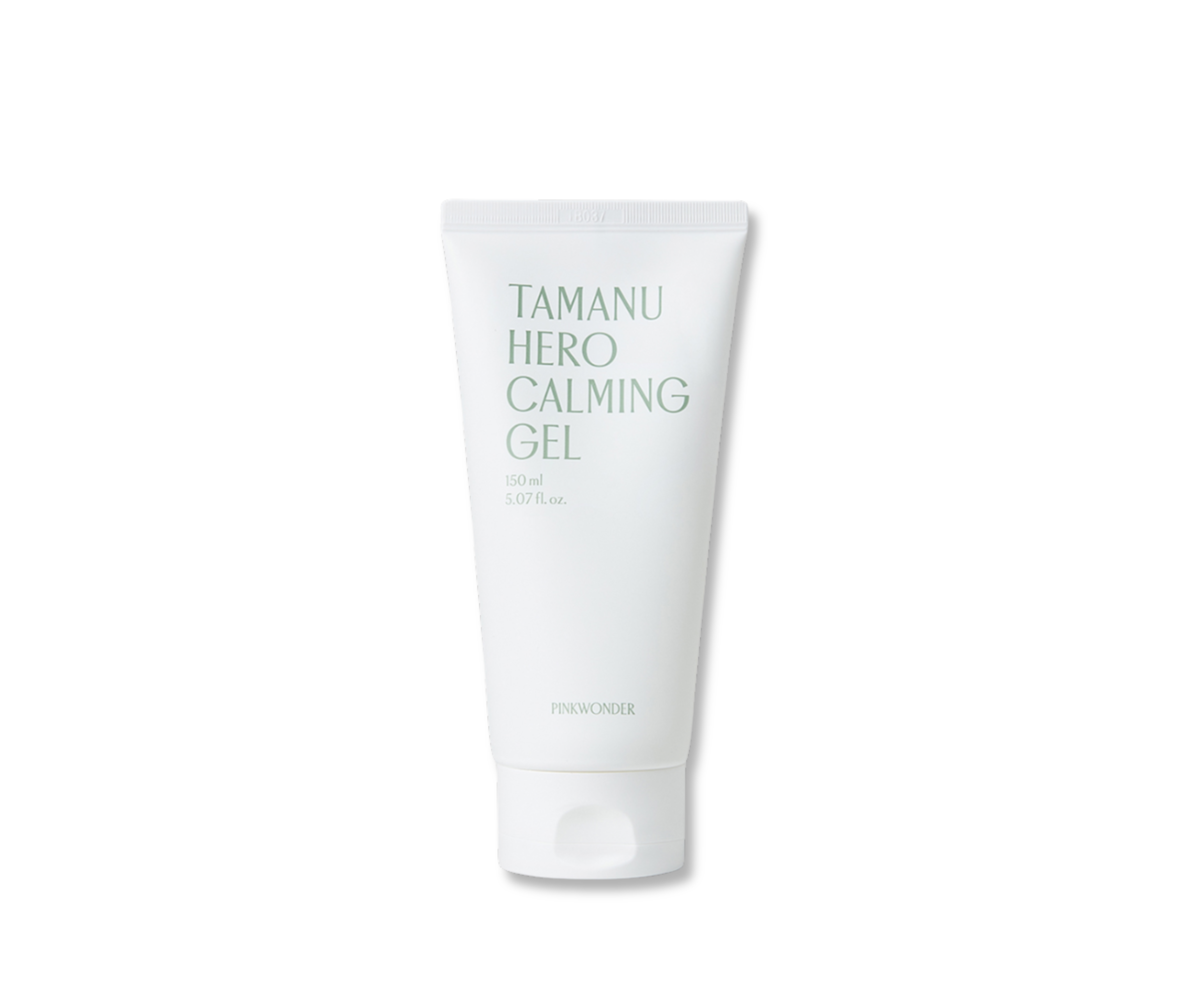 PINKWONDER Tamanu Hero Calming Gel (3-5Apr $348, 之後批發價$368） main image 0