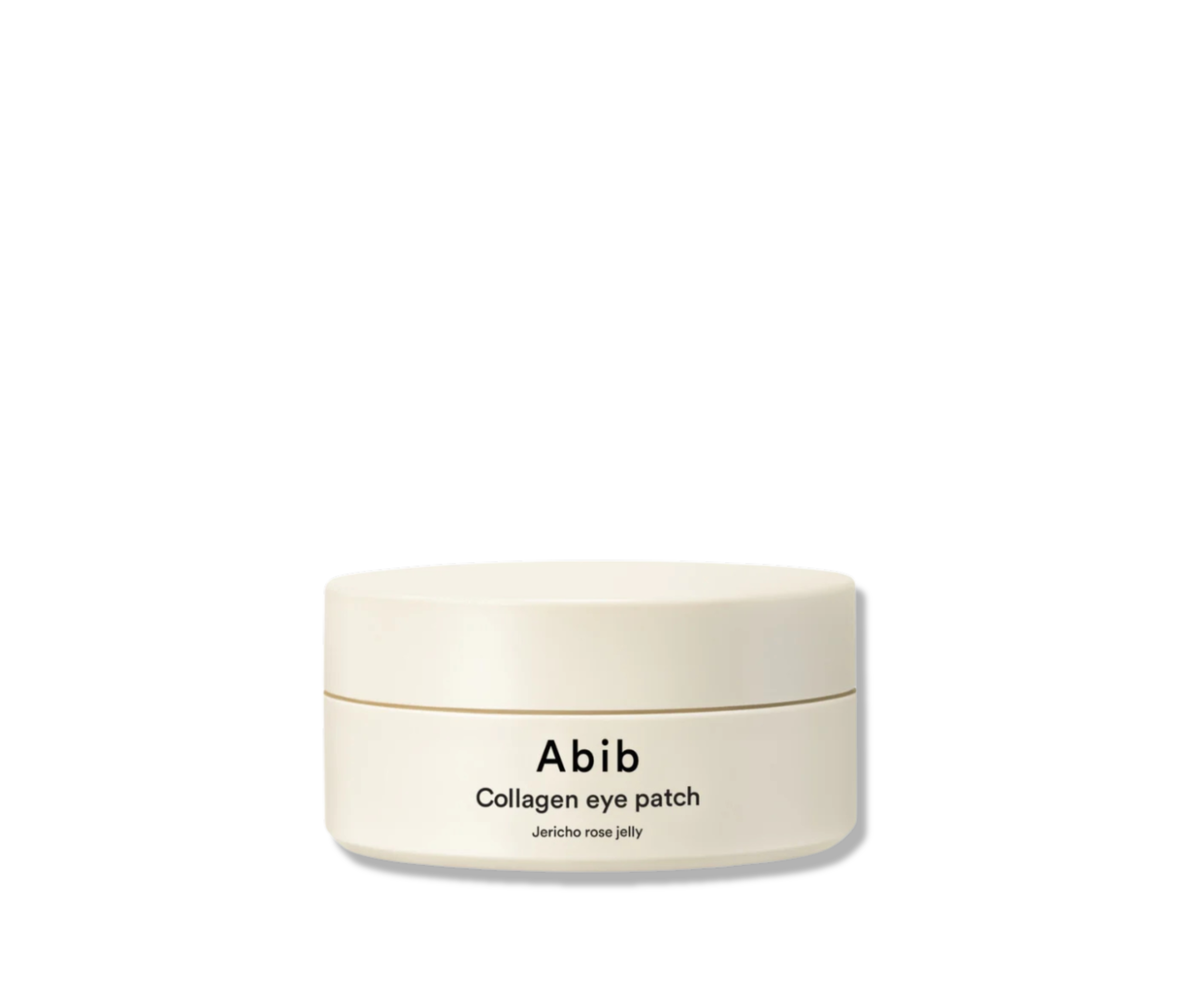 Patch Contour des Yeux Jericho Rose Jelly | ABIB