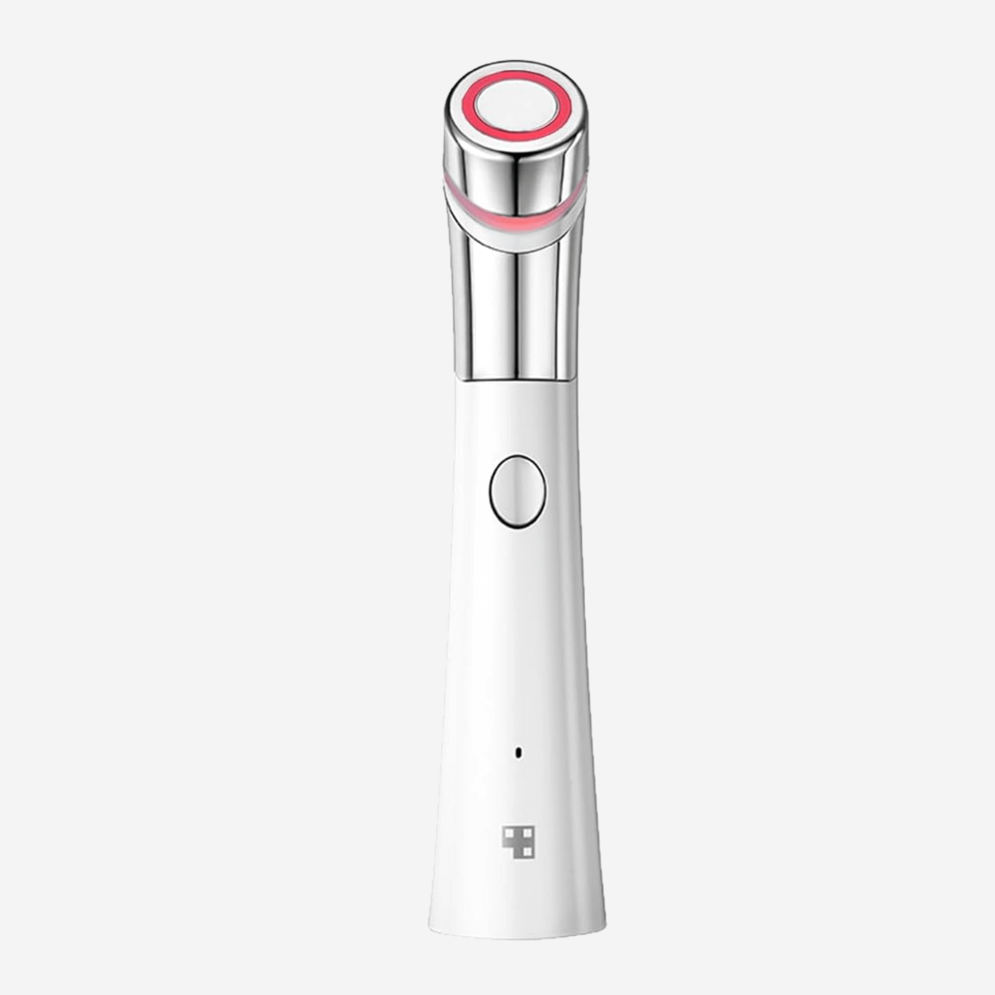 ボディ・フェイスケア medicube Derma Air Shot ME-ASHT-01 AGE-R Medicube DERMA ATS AIR SHOT ME-ASHT-01 USB-C W/Box | eBay