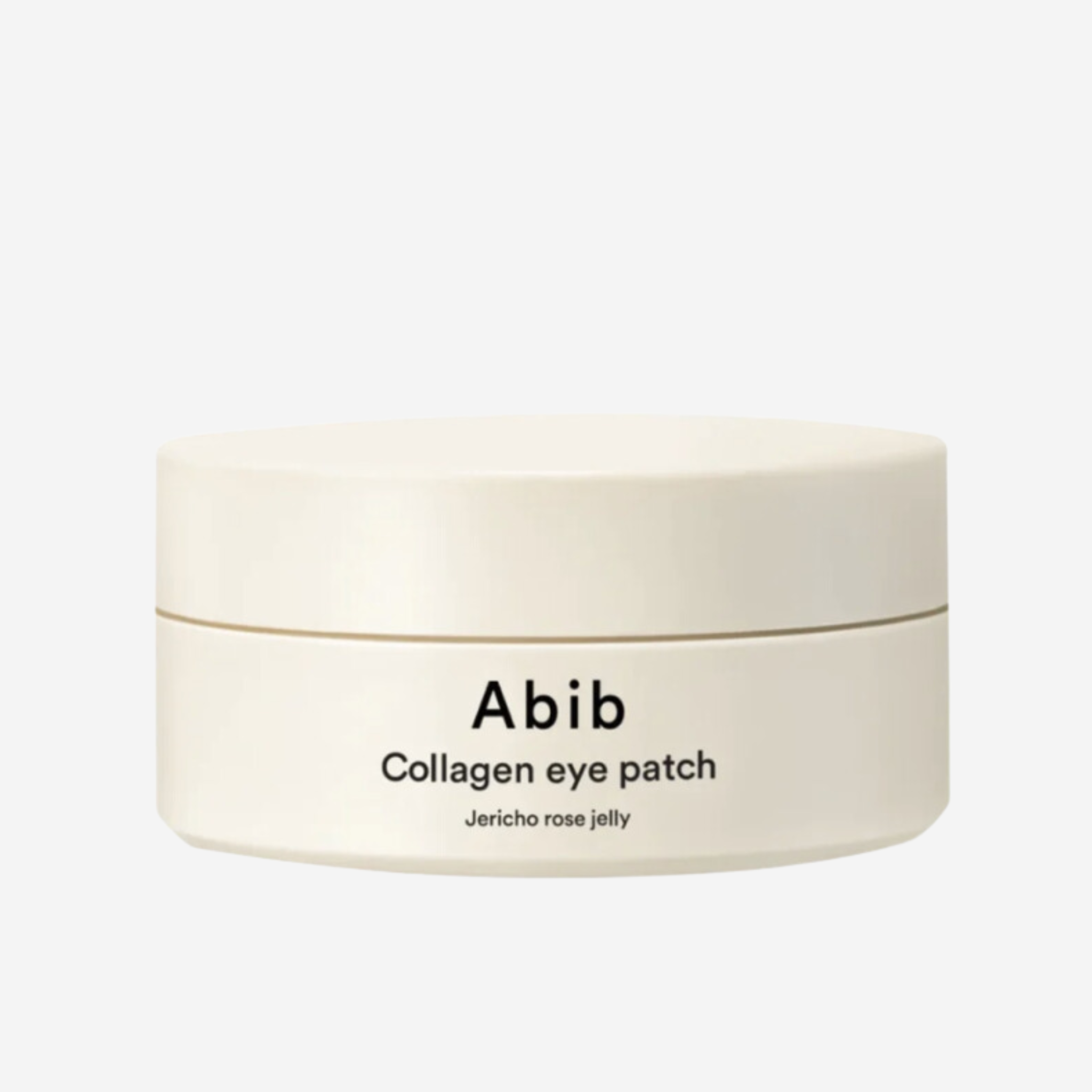 Masque De Nuit Fortifiant Abib Aux Probiotiques Et Riz - 80ml - Soin Visage Nuit Neuf