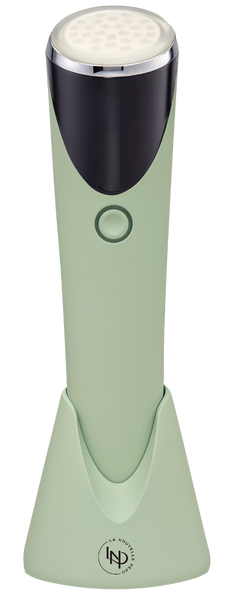 The LIFT PRO