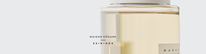SKIN1004