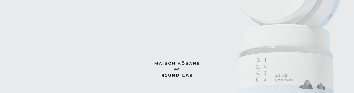 Round Lab