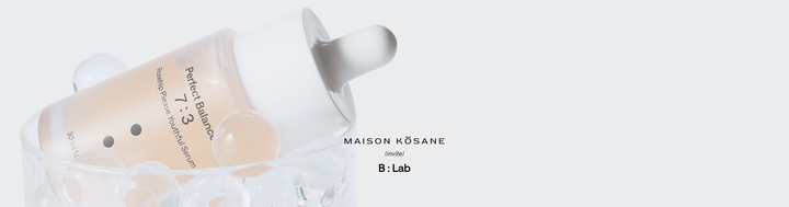 B:Lab