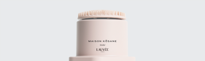 Lauvée