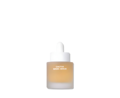 Cactus Magic Serum