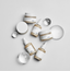 Fuco Antioxidant Ampoule