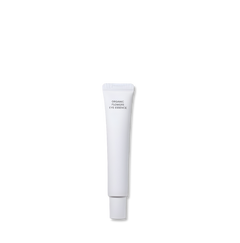 Organic Flowers Eye Essence