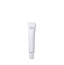 Organic Flowers Eye Essence