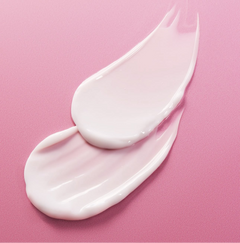 Cellmazing Firming Cream