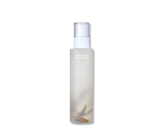 Organic Herb Olive Leaf Mist