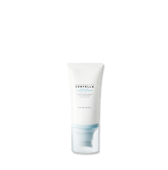 Hyalu-Cica Water-Fit Sun Serum SPF50