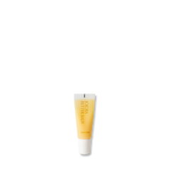 Jojoba Smör Balsam