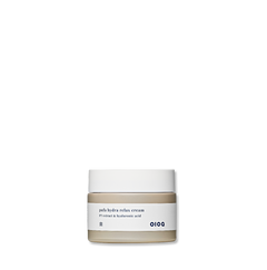 Pufa Hydra Relax Cream