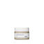 Pufa Hydra Relax Cream