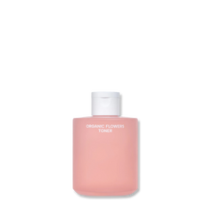 Ekologisk Blommor Toner