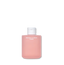 Ekologisk Blommor Toner