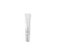W01 Écran Solaire