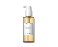 Centella Light Cleansing Oil
