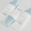 Hyalu-Cica Water-Fit Sun Serum SPF50