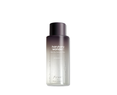 Svart Ris Hyaluronsyra Toner