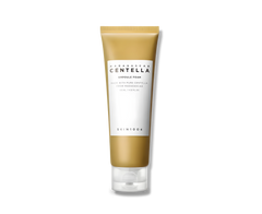 Centella Ampoule Foam