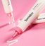Cellmazing Firming Eye Cream