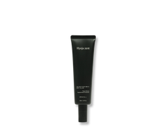Bamboo Peptides Barrier Sunscreen SPF50