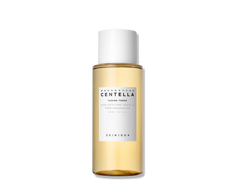 Centella Toning Toner