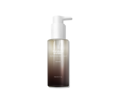 Black Rice Moisture Cleansing Oil