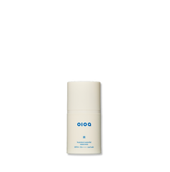 Protect Waterful Sunscreen