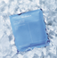 Masque Hydro Cera-Nol Real Deep
