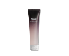 Black Rice Triple AHA Gentle Cleansing Gel