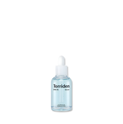 Dive In Serum