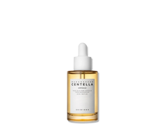 Centella Ampoule