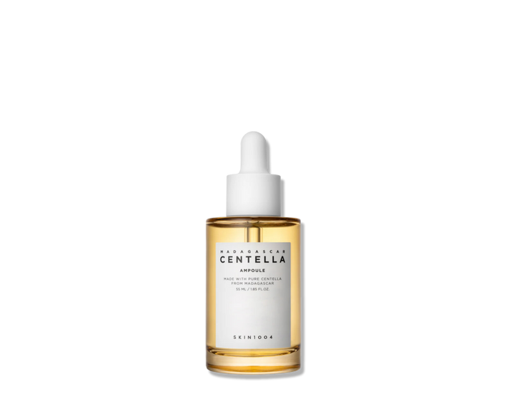 Centella Ampoule