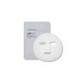 R01 Masque Rejuskin (7PCS)