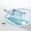 Dive In Serum