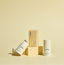 Protect Waterful Sunscreen