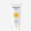 Crème Solaire Awe-Sun Airy-Fit SPF50 JUMISO