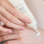 Releaf Sun Moisture SPF50
