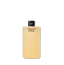Organic Seeds Shampoo Dry Scalp