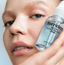 Dive In Serum
