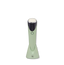 The LIFT PRO
