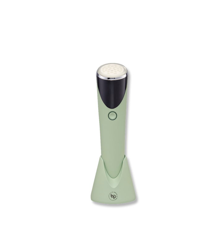 The LIFT PRO