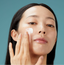 Releaf Sun Moisture SPF50