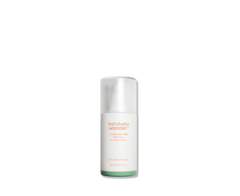 Centella 4% TXA Dark Spot Go Away Serum