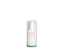 Sérum Correcteur à l'Acide Tranexamique