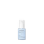Hydro Cera-Nol Serum