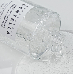 Tone Brightening Capsule Ampoule